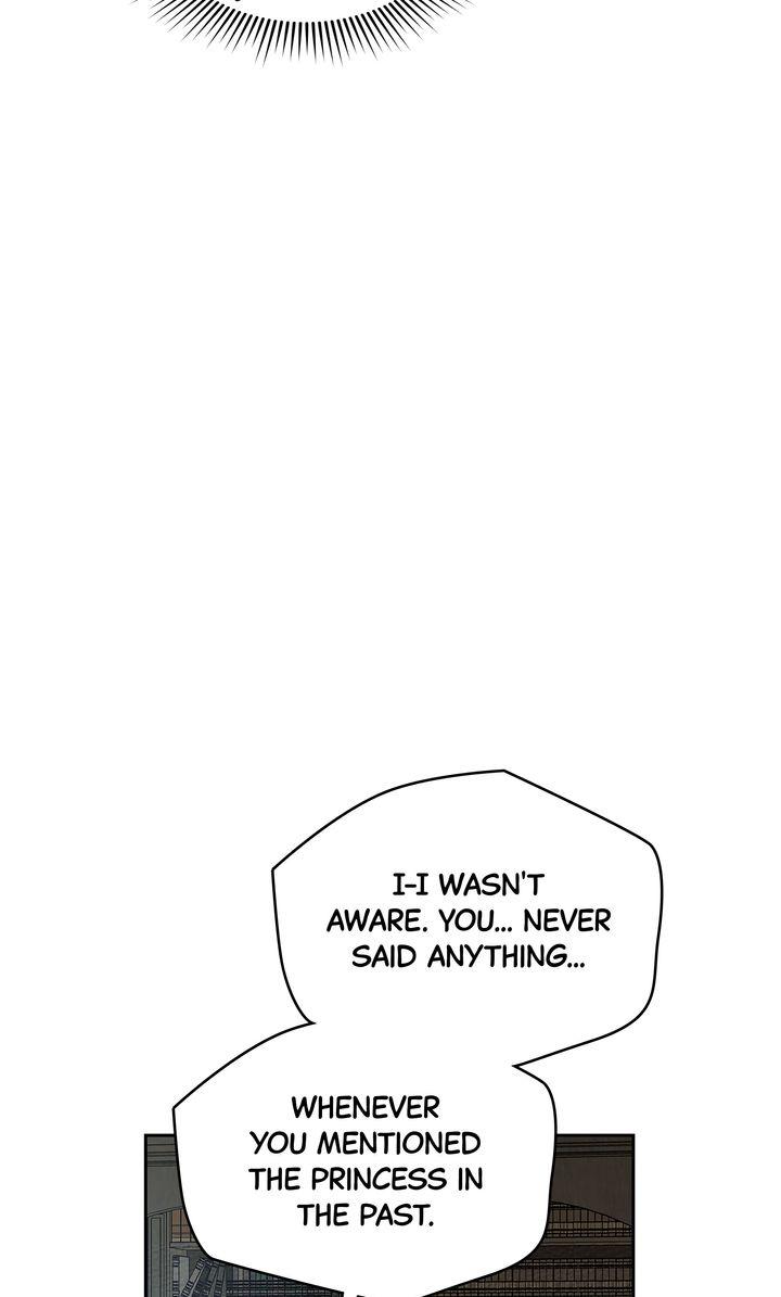 Under the Oak Tree Chapter 70 image 36